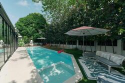 Crescent Road (D15), Detached #461701961